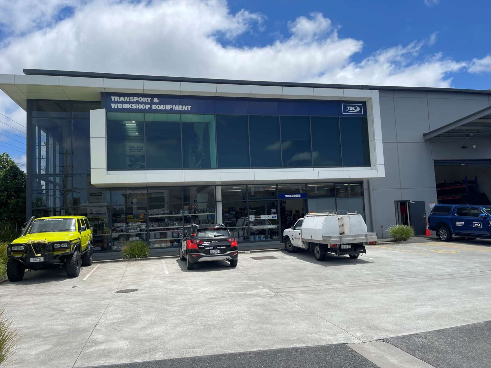 Unit 10/30 Foundry Road Silverdale_0