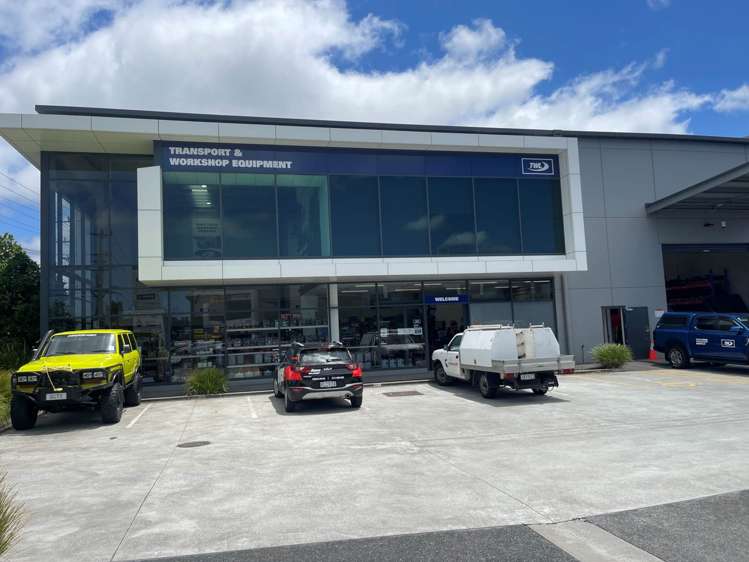 Unit 10/30 Foundry Road_0