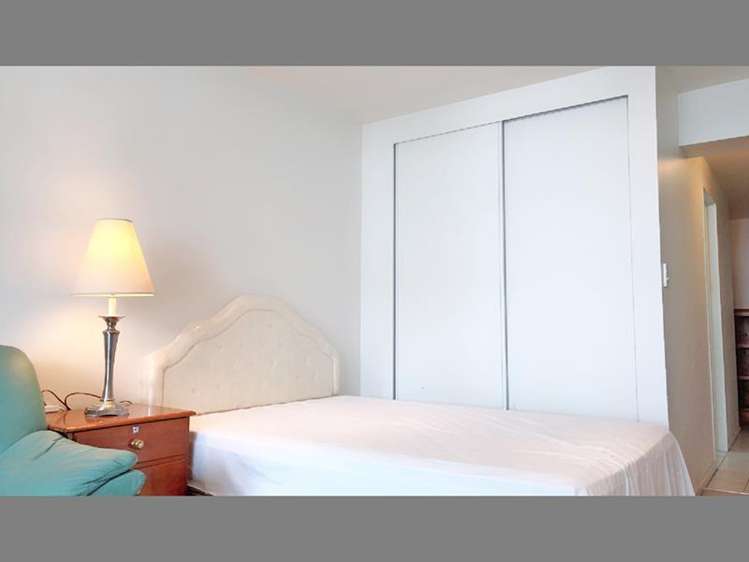 8a/3 Whitaker Place Grafton_3