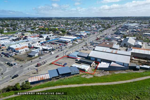 21 North Road Invercargill_1