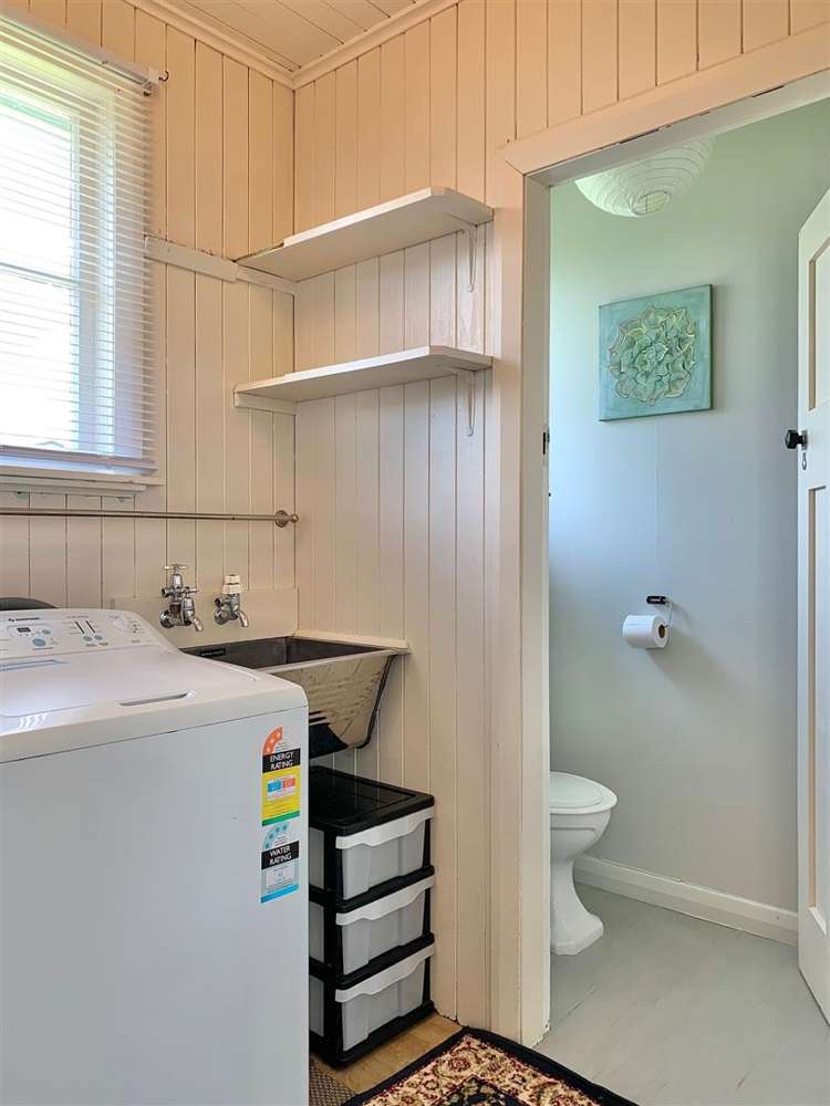 71 Racecourse Road Waipukurau and Surrounds_6