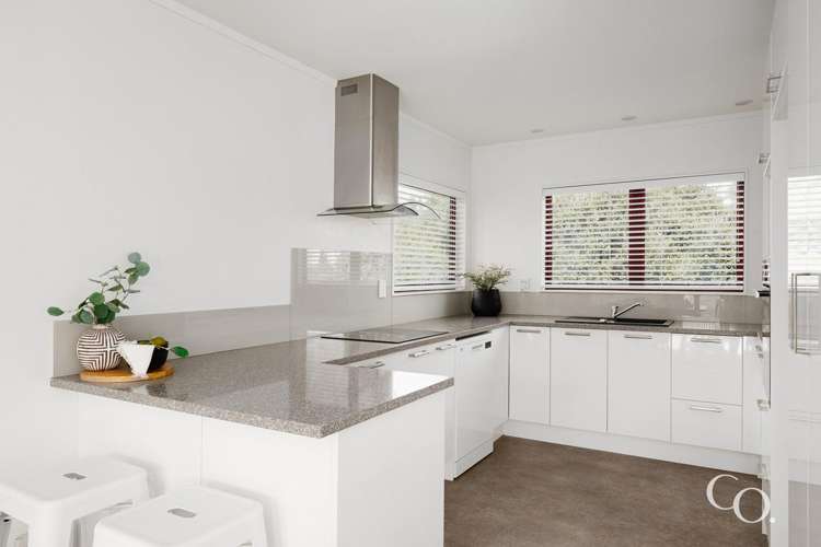 376 Papamoa Beach Road Papamoa Beach_5