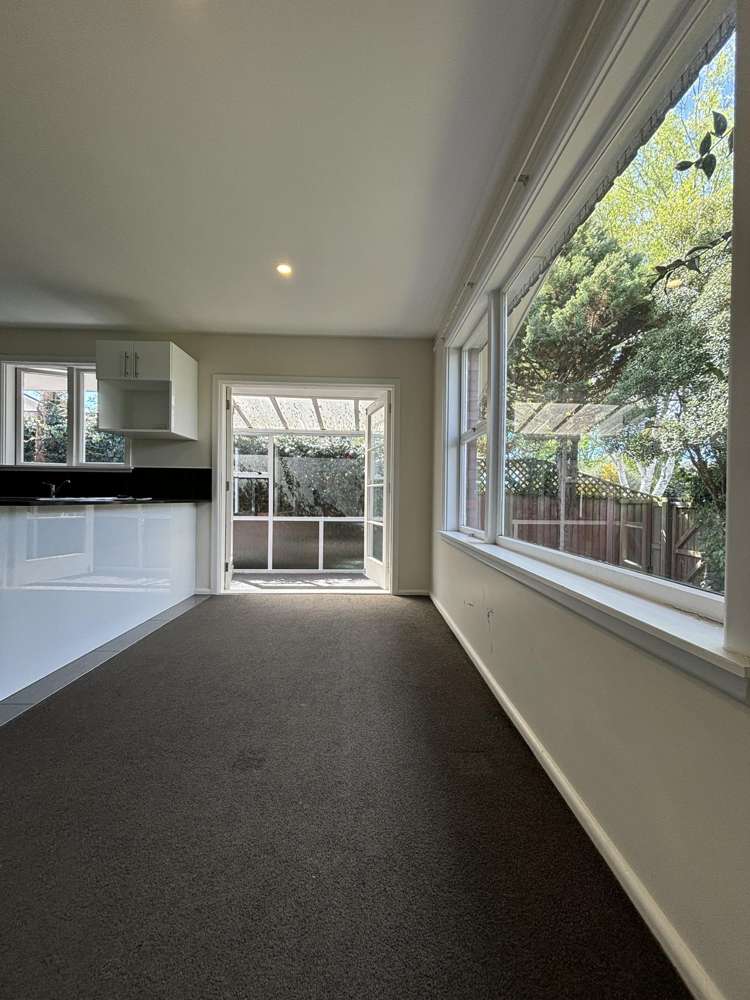 14a Arlington St Burnside_4