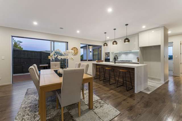 19 Millbrae Place Pokeno_3