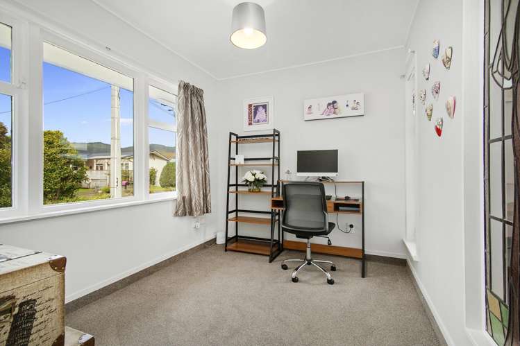 50A Garden Road Avalon_11