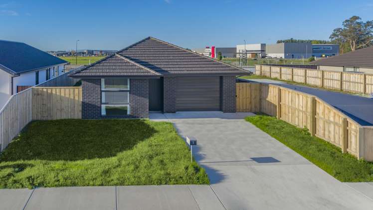 31 Wilkin Road Ravenswood_13