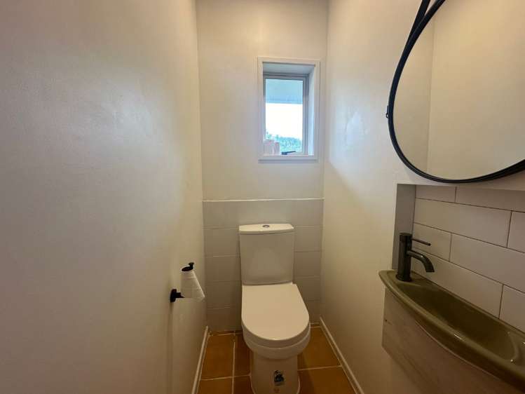 6 Troy Place Glendowie_7