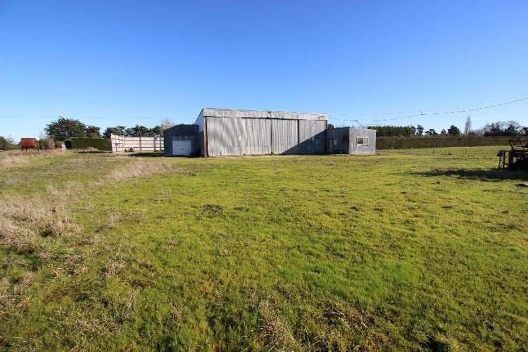 80 Glendhu Road Mataura_1