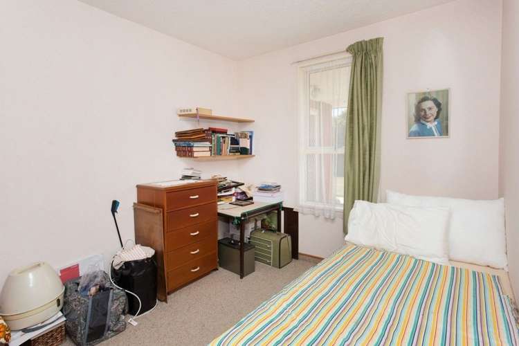 1/16 Peebles Drive Hei Hei_13