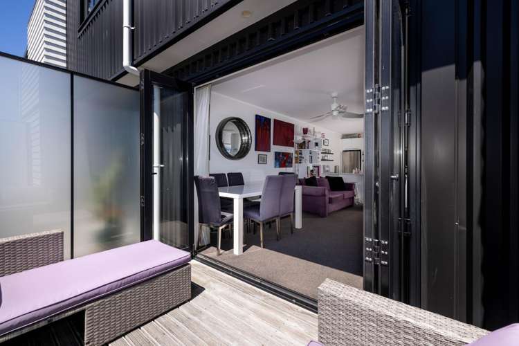 2/33 Miro Street Mt Maunganui_7