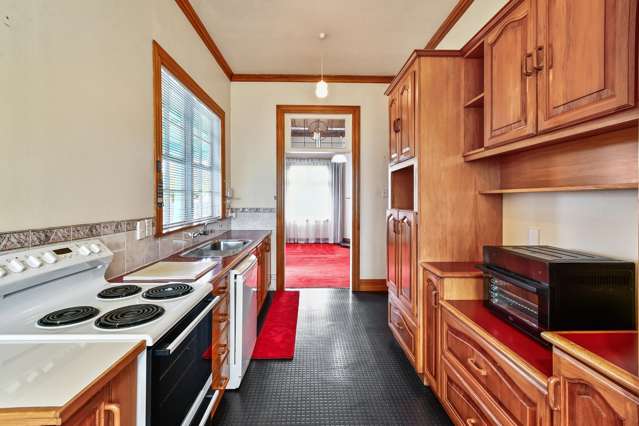 5 Golf Avenue Otahuhu_1