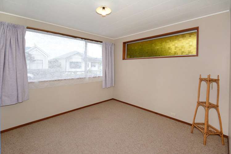 24 Ascot Street Saint Kilda_9