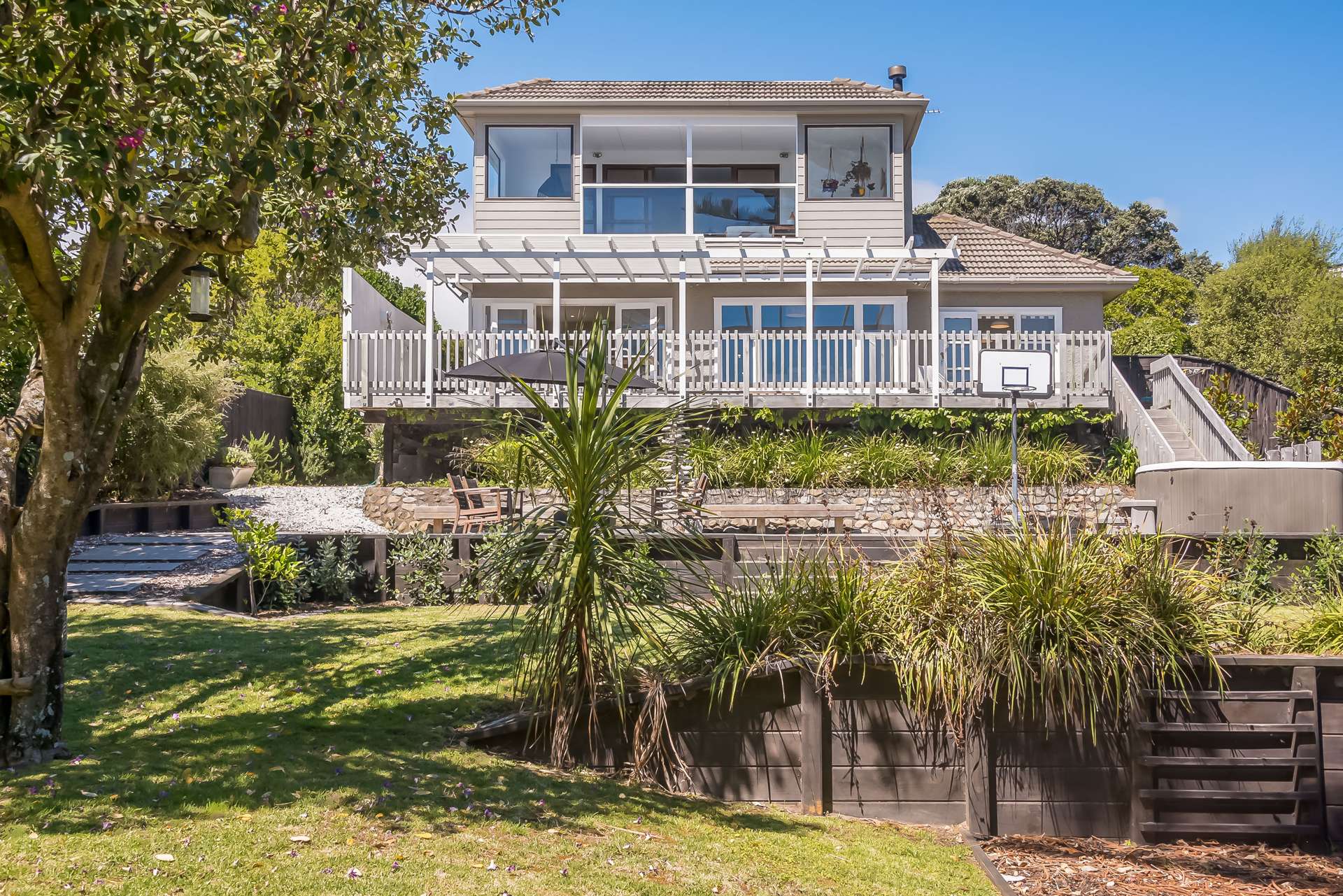 17 Douglas Street Paraparaumu Beach_0