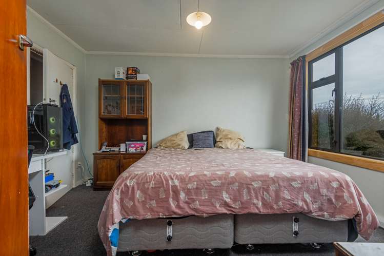 20 Tui Street Pahiatua_7