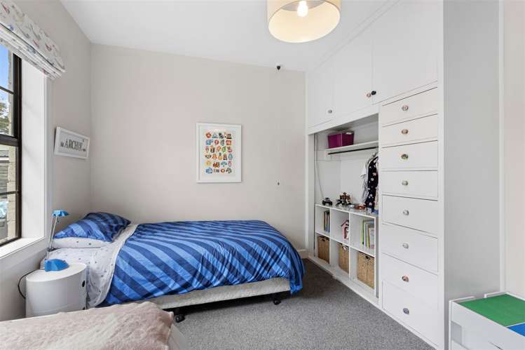 60 Breens Road Bishopdale_13