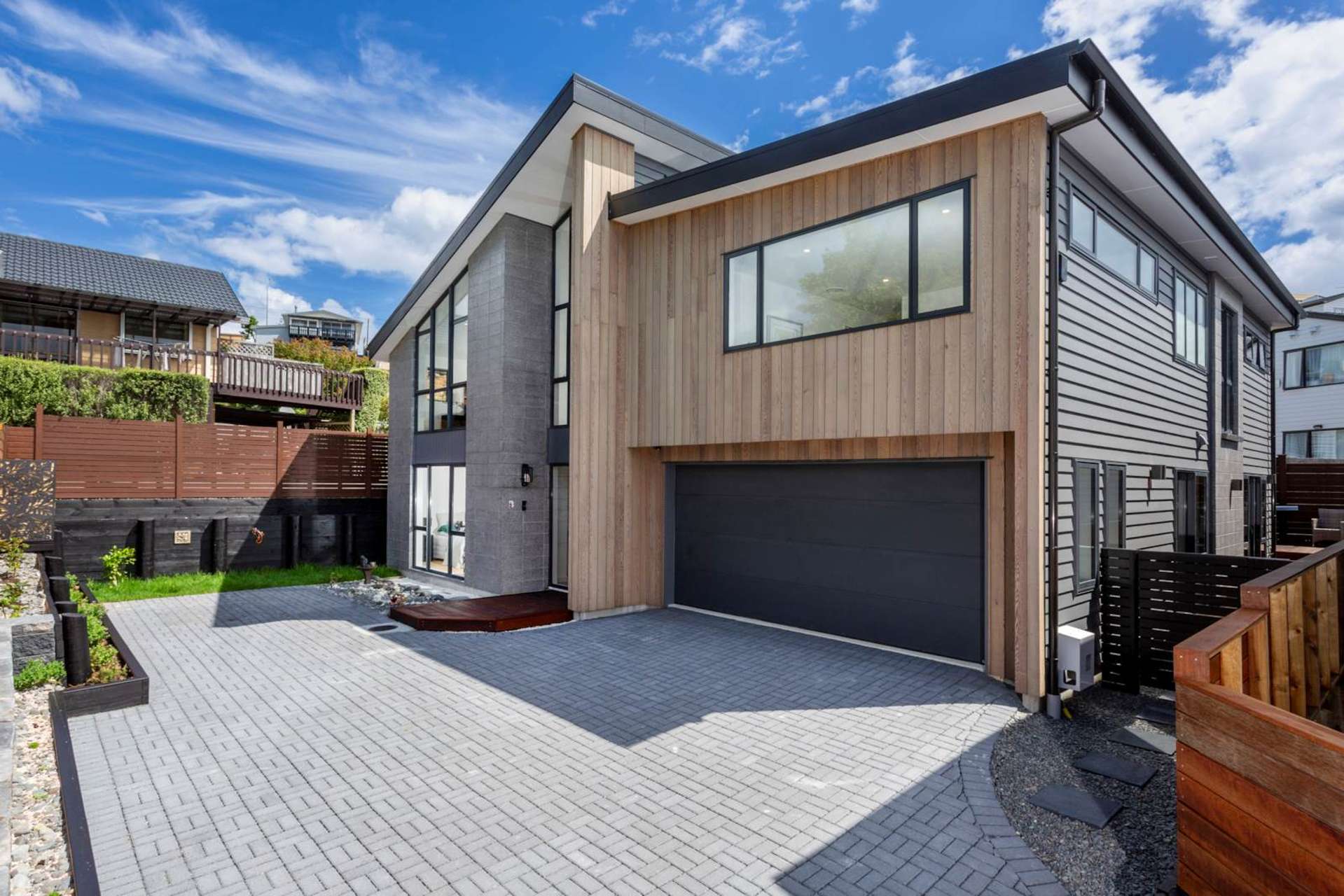 3B Serrata Place Browns Bay_0