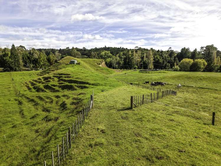 1277 Oruru Road Peria_9