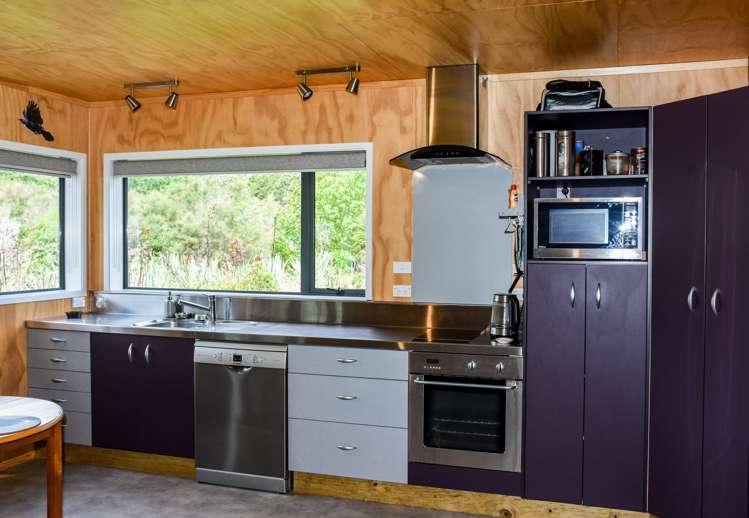 735 Maratoto Road Hikutaia_6