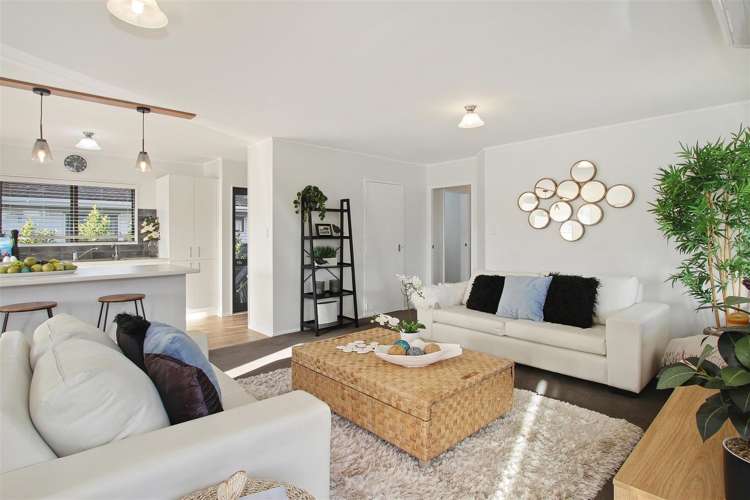 426 Mckenzie Road Waiau Pa_3