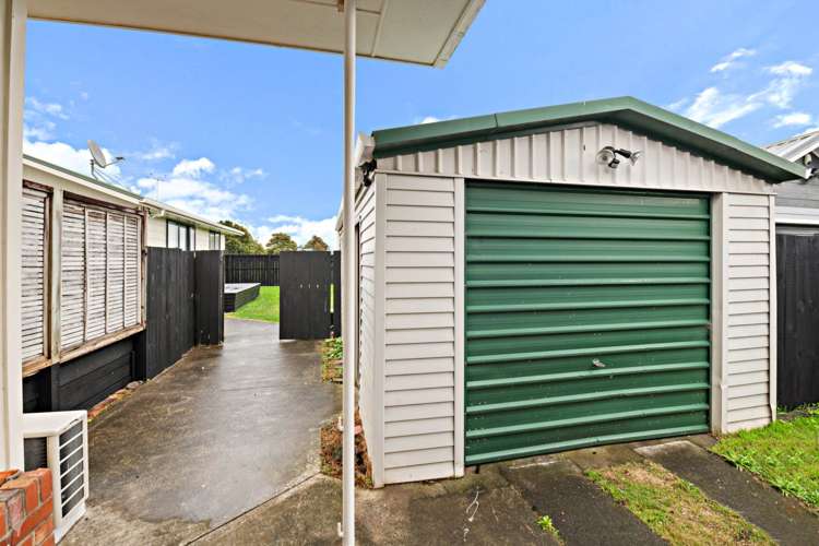 28 Sturdee Road Manurewa_16
