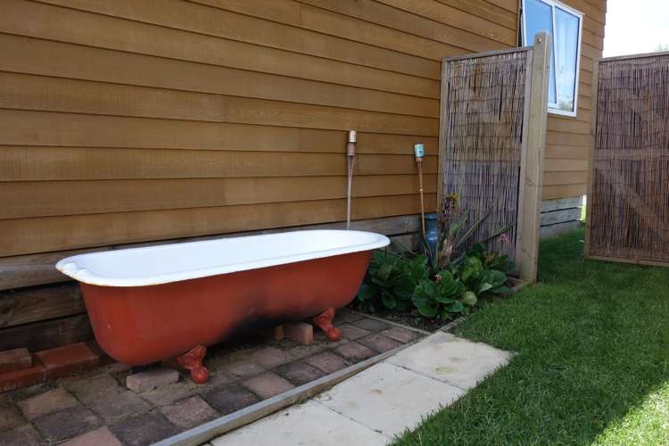 27 Jack Boyd Drive Mangawhai Heads_5