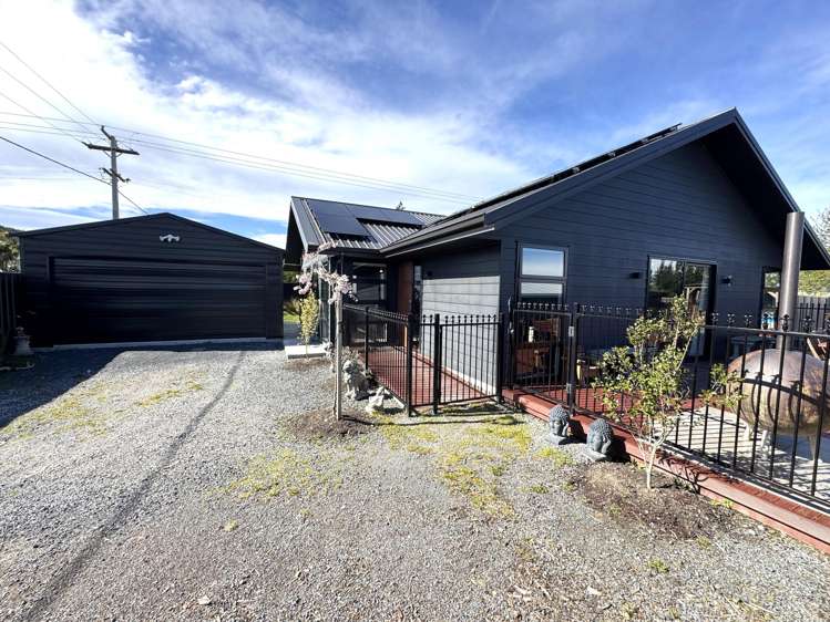 24 Saint Catherine Street Kaitangata_28