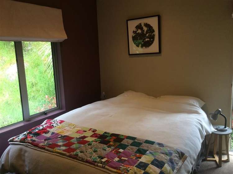 244b Fernhill Road Fernhill/Sunshine Bay_9