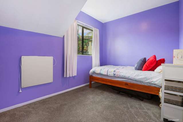 7/15 Cape Hill Road Pukekohe_4