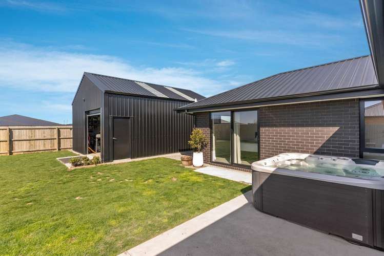 46 Kimberley Road Darfield_13