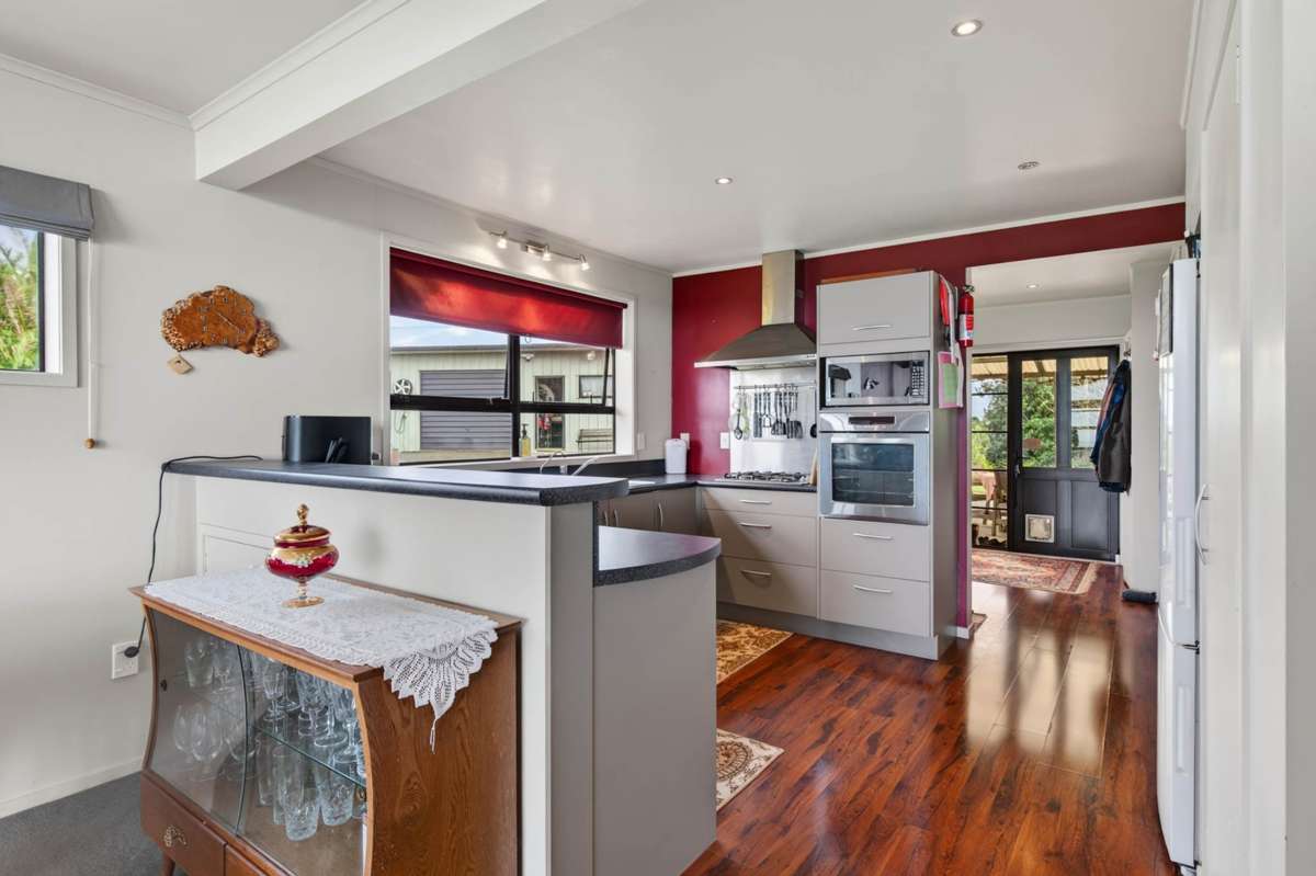 67 Heatherlea Drive_3