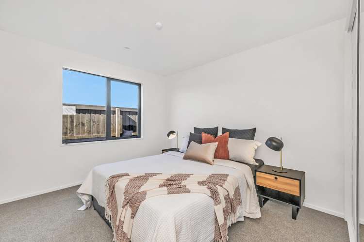 60 Whitehorn Drive Lincoln_22