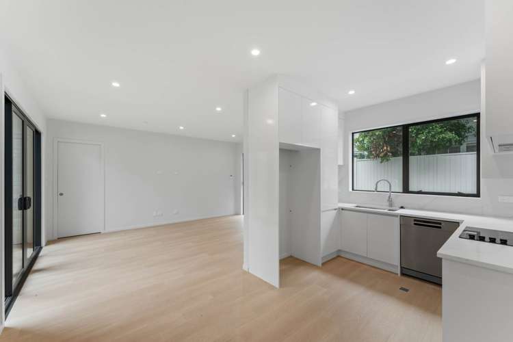 2D Coronation Street Belmont_2