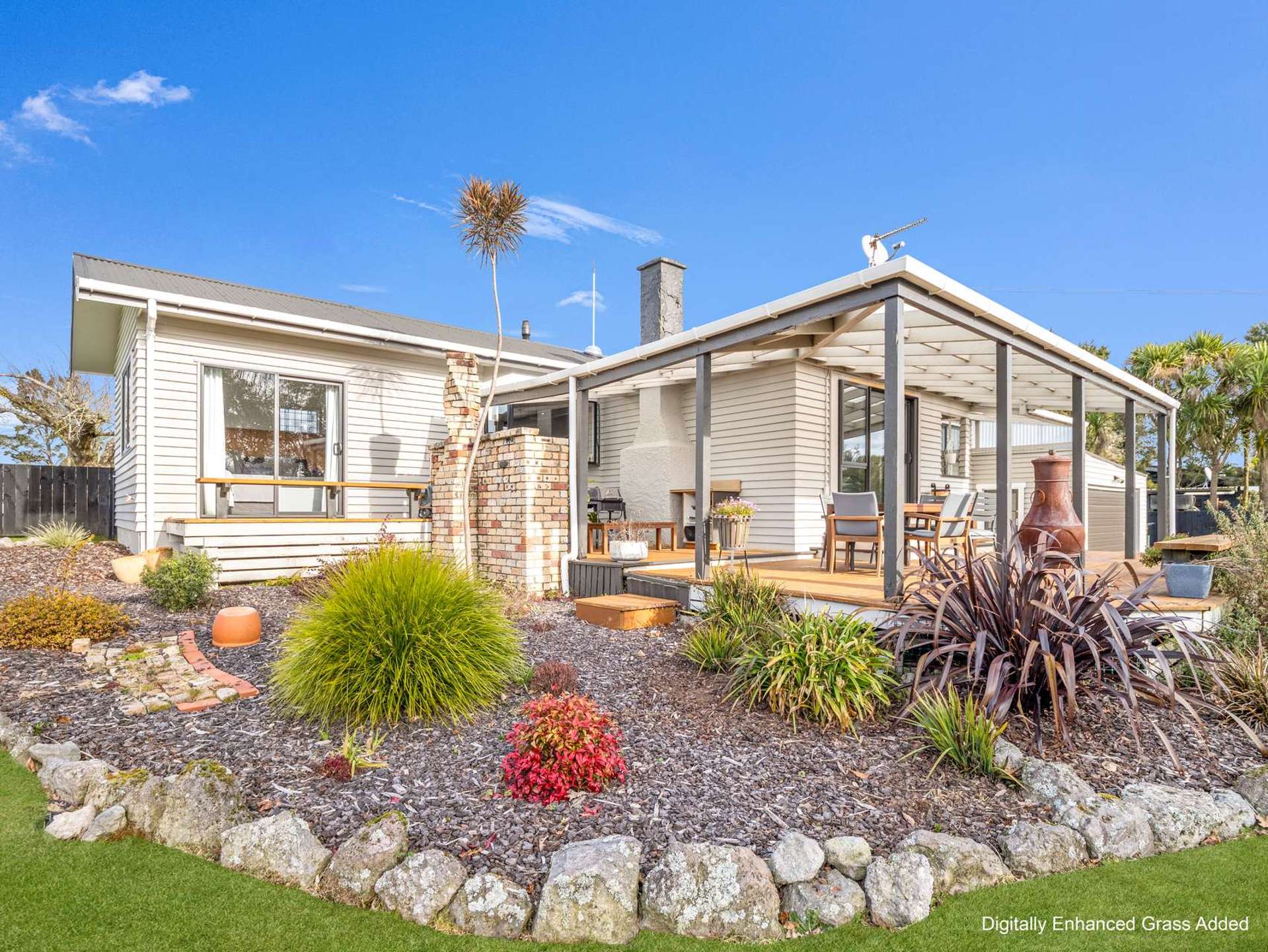 48 Tarena Street Mamaku_0