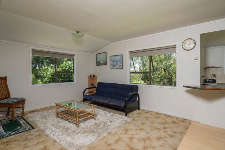 26 Doctors Hill Road Maungaturoto_24