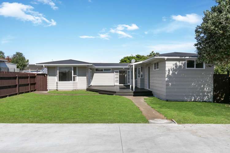 1/14 Berkeley Road Manurewa_2