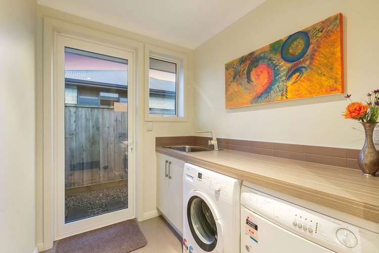 7 Laura Avenue Ohauiti_16