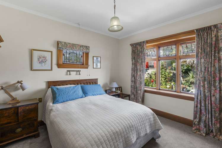 17 Cunningham Terrace Lyttelton_13