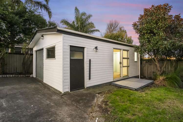 12 Sabi Place Papatoetoe_13
