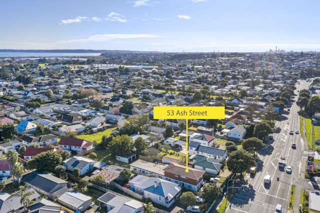 53 Ash Street Avondale_1