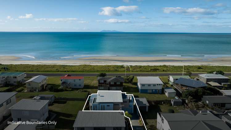 273a Seaforth Road Waihi Beach_22
