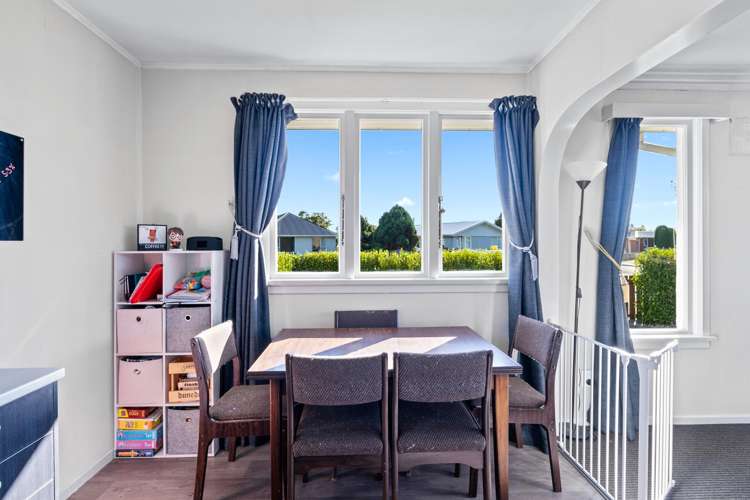 27 Glenalmond Crescent Rockdale_10