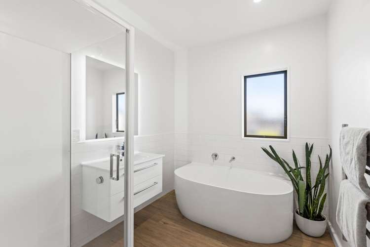 75 Burwood Road Burwood_20