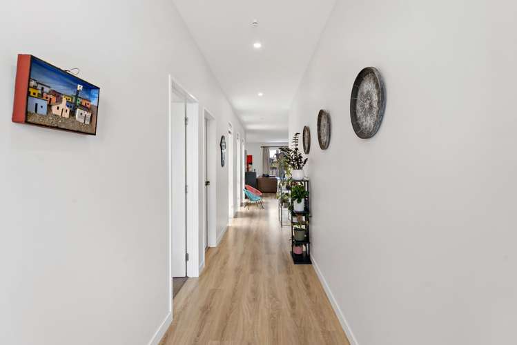 10 Roa Avenue Hobsonville_15