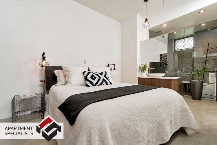 1a/30 Randolph Street Eden Terrace_8