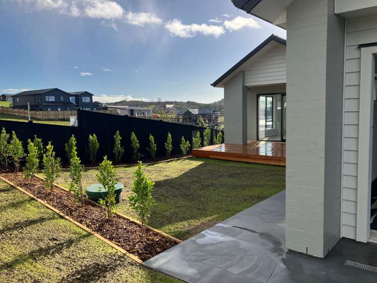 51 Kikorangi Drive Orewa_6