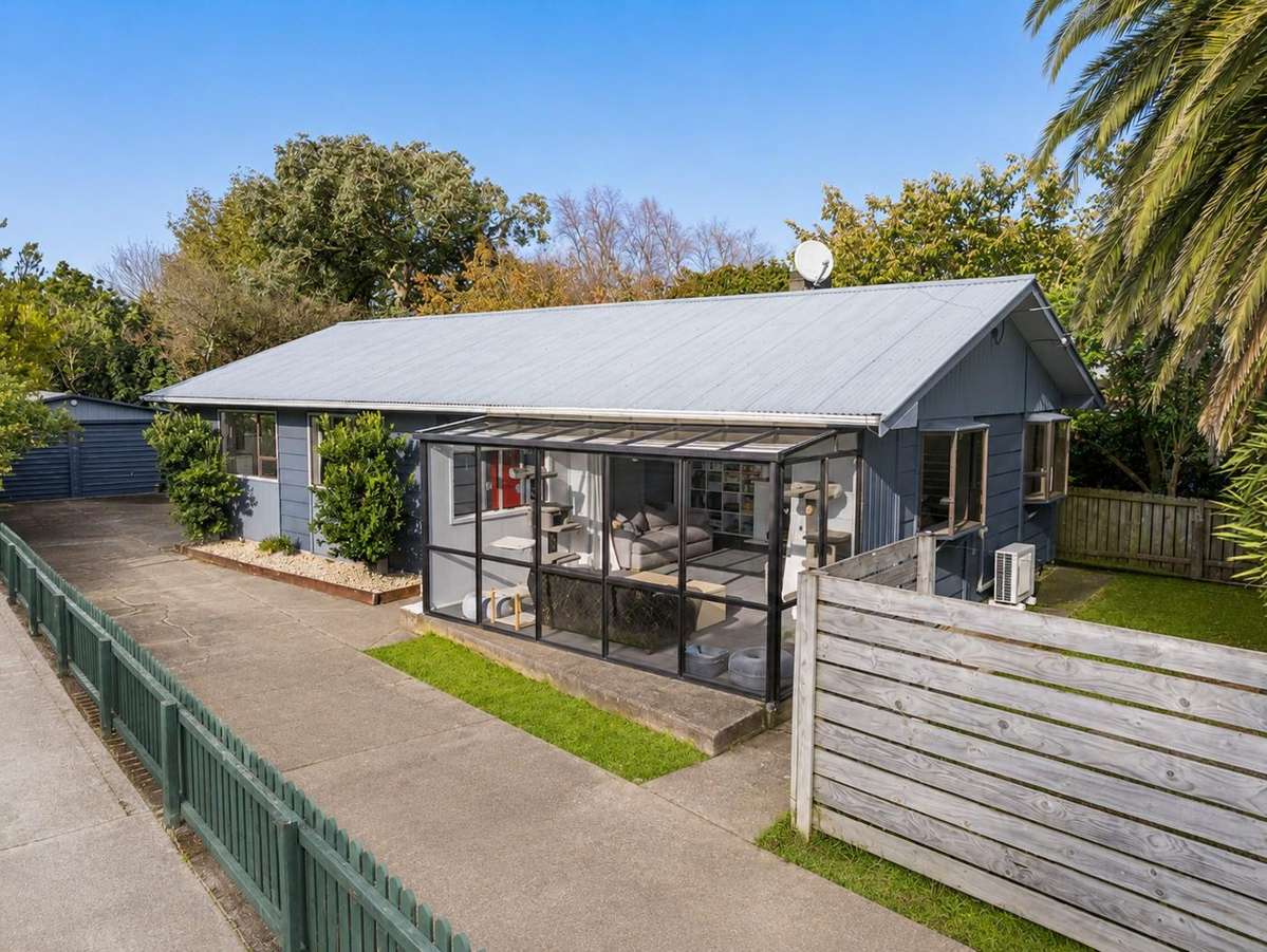 35 Wallace Street_0