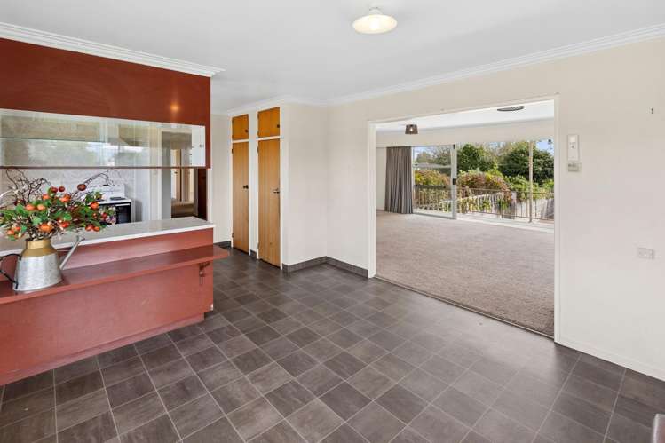 340 Taihoa South Road Matamata_9