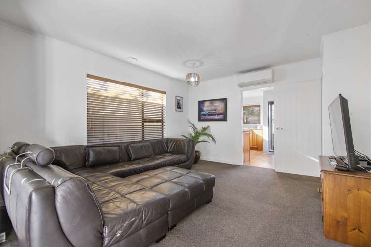 53a Salisbury Road Richmond_4