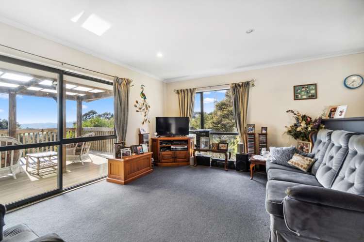 A/42 McGregor Road Clevedon_26