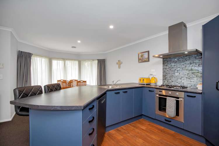 9 Wilbur Close Rolleston_12